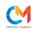 Coaching Millenium Inc logo